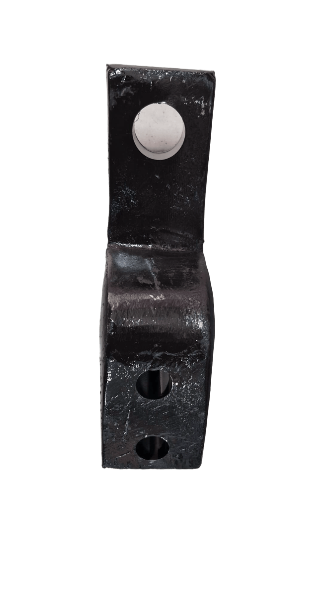 ÇEKİ OKU KUTAĞZI (2 li ) 60 X 20 )  2.01.021 1